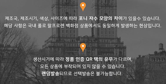 thumbnail-10